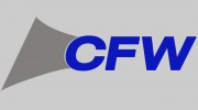 CFW Associates Engineers
