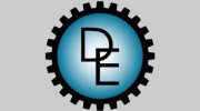 Dalon Engineering