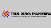 Cwes Engineering