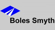 Boles Smyth Associates