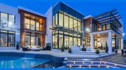Becker Morgan Group