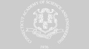 CT Academy Of Science & Engineering