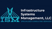 Infrastructure Systems Management