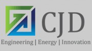 CJD Engineering