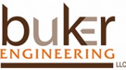 Buker Engineering