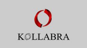 Kollabra