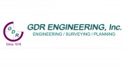 GDR Engineering