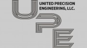 United Precision Engineering