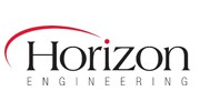 Horizon Engineering