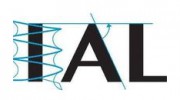 IA Lewin & Associates