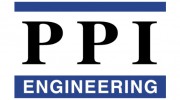 Ppi Engineering
