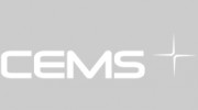CEMS Engineering Inc