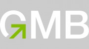 GMB Architecture & Engineering