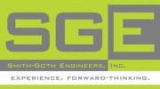 Smith-Goth Engineers