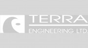 Terra Engineering Limited