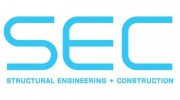 Structural Engineering & Construction