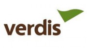 Verdis