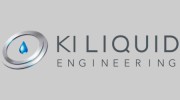 Ki Liquid Engineering