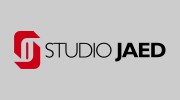 Studio Jaed Architects