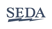 Sequoia Engineering & Design Associates