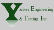 Yankee Engineering & Testing
