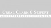 Creal, Clark & Seifert Architects