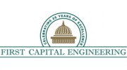 First Capital Engineering