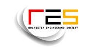 American Association-Cost Engineer