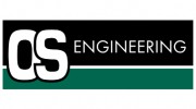 Os Engineering