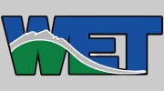 Applied Water Consulting