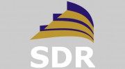 SDR Engineering Consultants