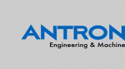 Antron Engineering & Machine