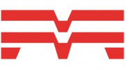 Methods Machine Tools