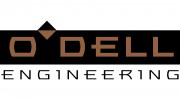 O'Dell Engineering