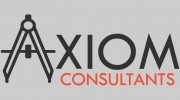 Axiom Consultants