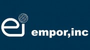 Empor
