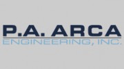 P.A. Arca Engineering