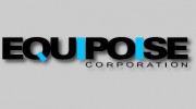 Equipoise