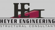 Heyer Engineering