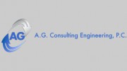 A G Consulting Engineering