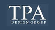 Technical Planning Associates