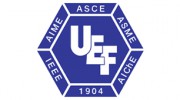 United Engineering Foundation
