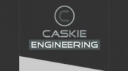 Caskie Engineering
