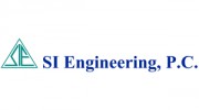 S I Engineering PC