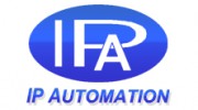 IP Automation
