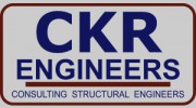 Ckr Engineers