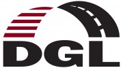 Dansard Grohnke Long