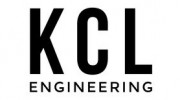 KCL Engineering