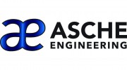 Asche Engineering