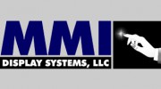 Mmi Display Systems